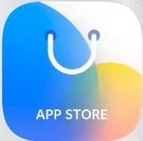 资源大全