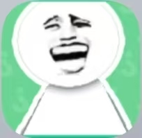 老牧师音效盒子